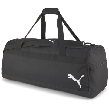 Puma TeamGOAL 23 Teambag L Sporttasche