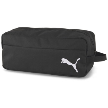 Puma TeamGOAL 23 Shoe Bag Beutel / Kleintasche