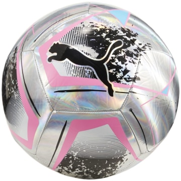 Puma Cage ball Unisex Outdoor Ball