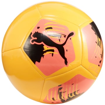 Puma Big Cat ball Outdoor-Fußball
