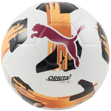 Puma Orbita 5 Fusion Lite 350 Unisex Outdoor Ball