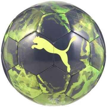 Puma CUP Graphic ball Outdoor-Fußball