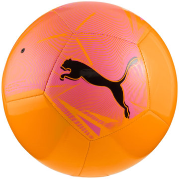 Puma Big Cat ball Outdoor-Fußball