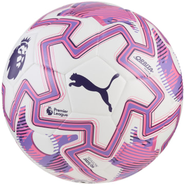 Puma Orbita Match PL Brilliance (Fifa Quality) Outdoor-Fußball