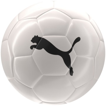 Puma Club Ball Outdoor-Fußball