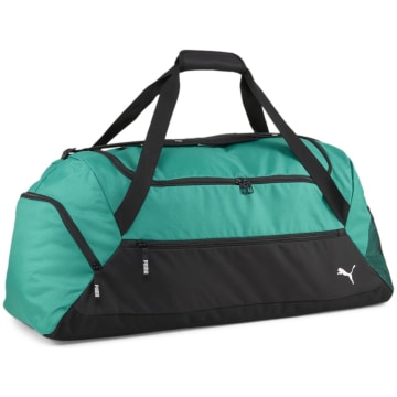 Puma teamGOAL Teambag L Unisex Sports Bag