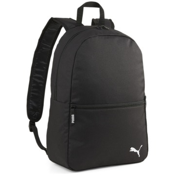 Puma teamGOAL Core Unisex Sports Bag