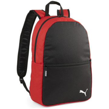 Puma teamGOAL Core Unisex Sports Bag