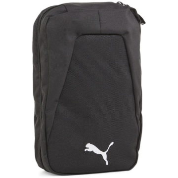 Puma teamGOAL Wash Beutel / Kleintasche