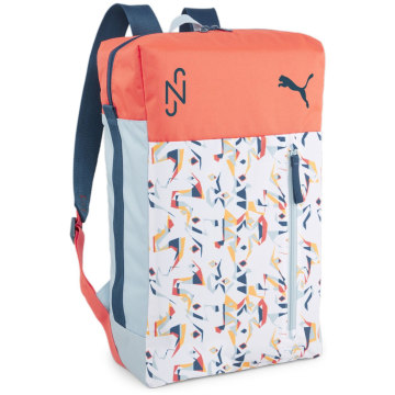 Puma Neymar JR Unisex Sports Bag