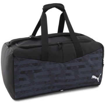 Puma individualRISE Medium