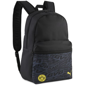 Puma Borussia Dortmund Culture Sporttasche