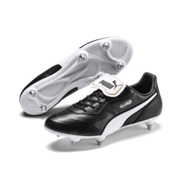 Puma King Top SG Stollenschuhe