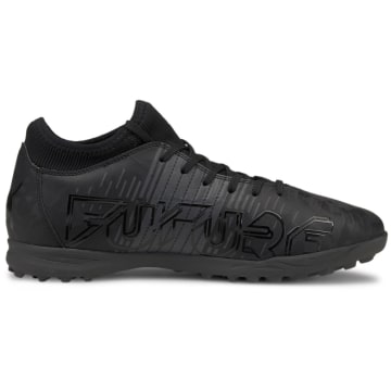 Puma Future 4.1 TT Men Cam Shoes