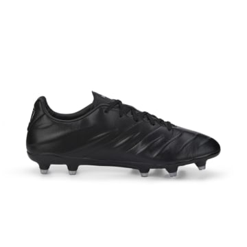 Puma King Pro 21 FG Unisex Cam Shoes