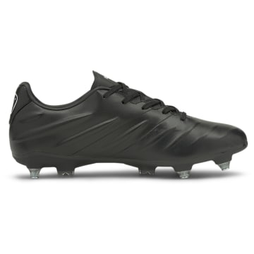 Puma King Pro 21 MxSG Herren Stollenschuhe
