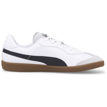 Puma King 21 IT Hallenschuhe