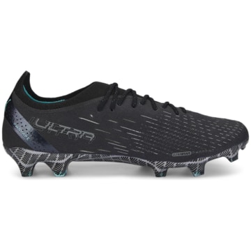 Puma Ultra Ultimate FG/AG Unisex Cam Shoes