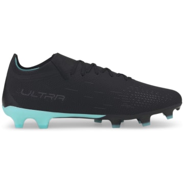 Puma Ultra Match FG/AG Men Cam Shoes