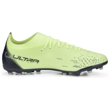Puma Ultra Match MG Herren Nockenschuhe
