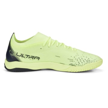 Puma Ultra Match IT Men Indoor Shoes