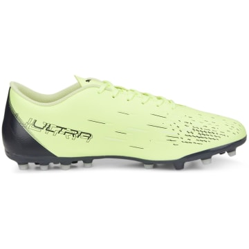 Puma Ultra Play MG Men Cam Shoes