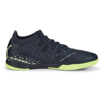 Puma Future 3.4 IT Men Indoor Shoes
