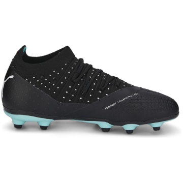 Puma Future 3.4 FG/AG Kids Cam Shoes
