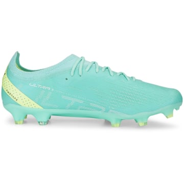 Puma Ultra Ultimate FG/AG Unisex Cam Shoes