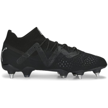 Puma Future Ultimate MxSG Nockenschuhe
