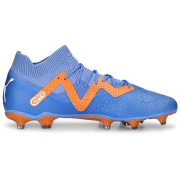 Puma Future Pro FG/AG Unisex Cam Shoes