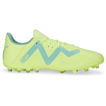 Puma Future Play MG Unisex Cam Shoes