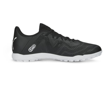 Puma Future Play TT Unisex Multi-Cam Shoes