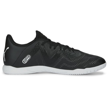Puma Future Play It Unisex Indoor Shoes