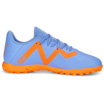 Puma Future Play TT Junior Kinder Nockenschuhe