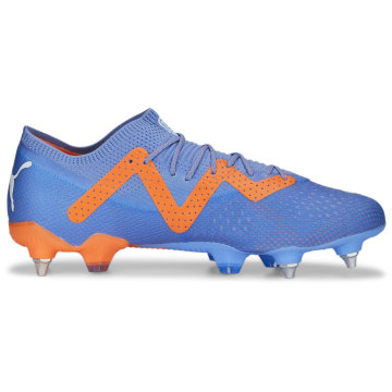 Puma Future Ultimate Low MxSG Nockenschuhe