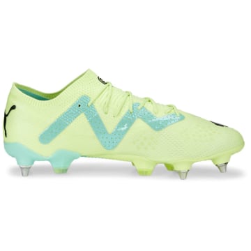 Puma Future Ultimate Low MxSG Nockenschuhe