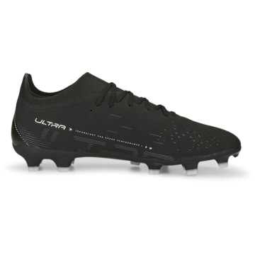 Puma Ultra Match FG/AG Men Cam Shoes
