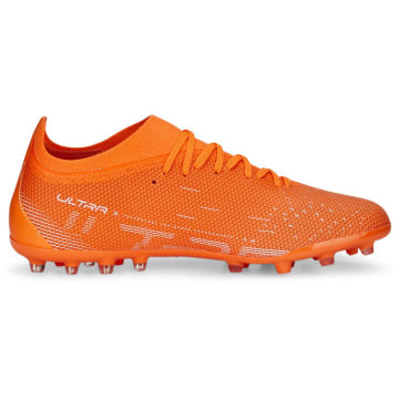Puma Ultra Match MG Men Cam Shoes