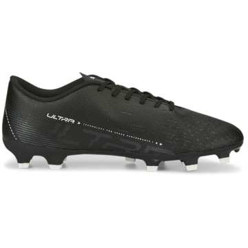 Puma Ultra Play FG/AG Men Cam Shoes