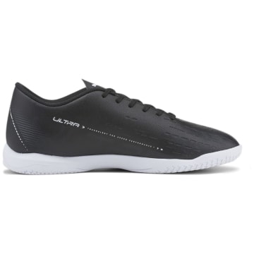 Puma Ultra Play It Men Indoor Shoes