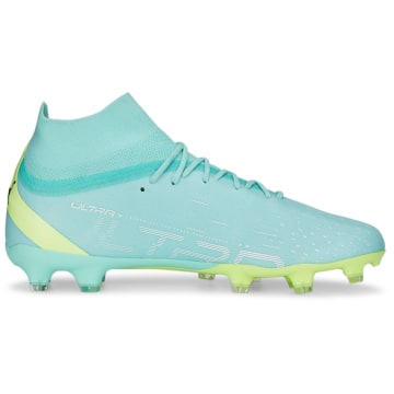 Puma Ultra Pro FG/AG Men Cam Shoes