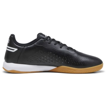 Puma KING Match It Unisex Indoor Shoes