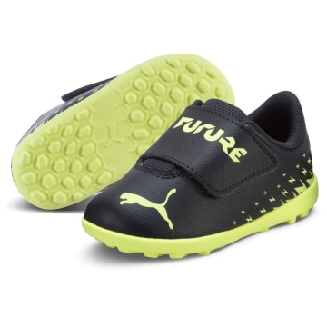 Puma Future 4.4 TT V Kids Multi-Cam Shoes