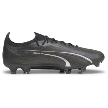 Puma Ultra Ultimate FG/AG Unisex Cam Shoes