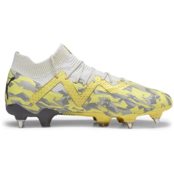 Puma Future Ultimate MxSG Men Cam Shoes