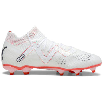 Puma Future Pro FG/AG Men Cam Shoes