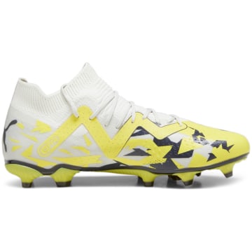 Puma Future Match FG/AG Herren Nockenschuhe