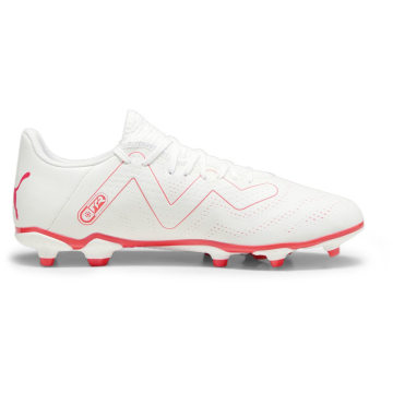 Puma Future Play FG/AG Men Cam Shoes
