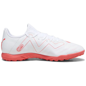 Puma Future Play TT Herren Multinockenschuhe